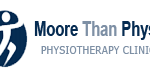 Moore Than Physio