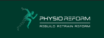 Physio Reform Limited