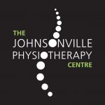The Johnsonville Physiotherapy Centre