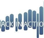 Back In Action Ltd