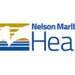 Nelson Marlborough Health