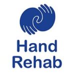 Hand Rehab Ltd