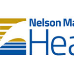 Nelson Marlborough Health