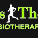 Sports Therapy - Physiotherapy and Massage