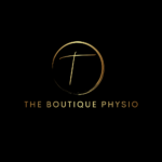 The Boutique Physio