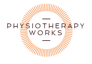 Physiotherapy Works
